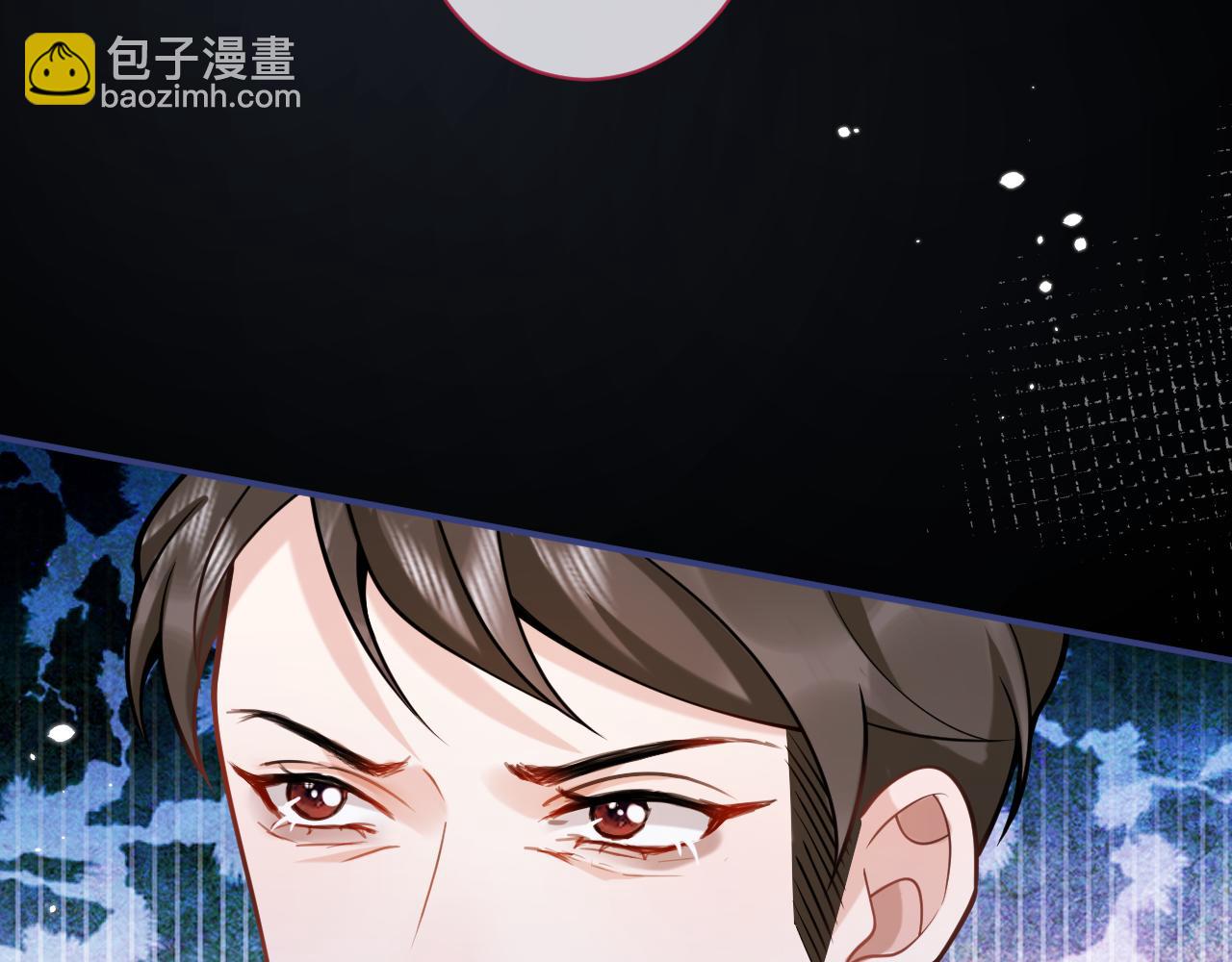 第36话 共陷险境56
