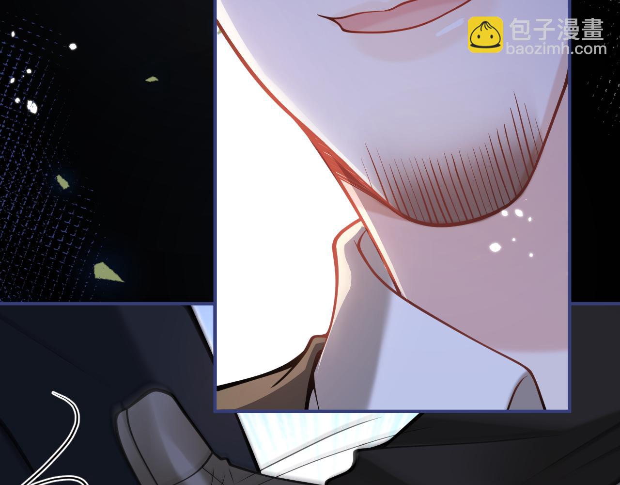 第36话 共陷险境66