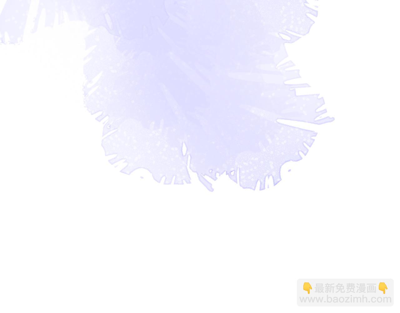 第38话 求你醒来109
