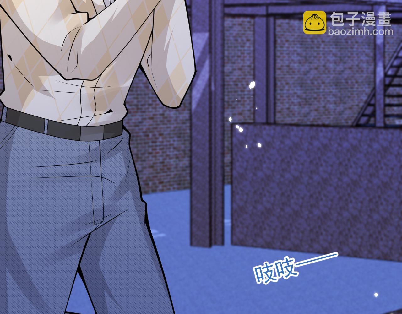 第38话 求你醒来45