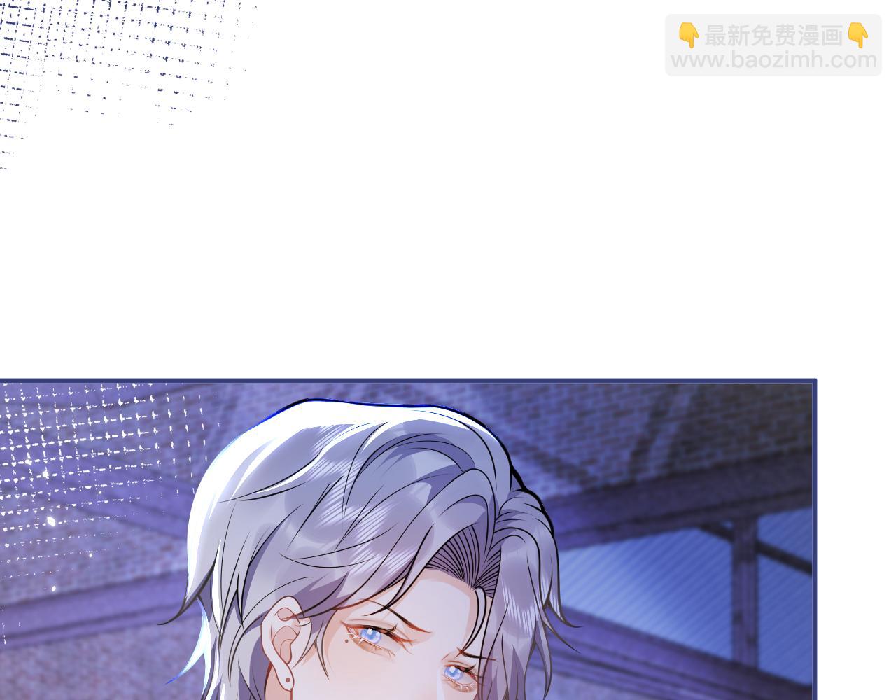 第38话 求你醒来48