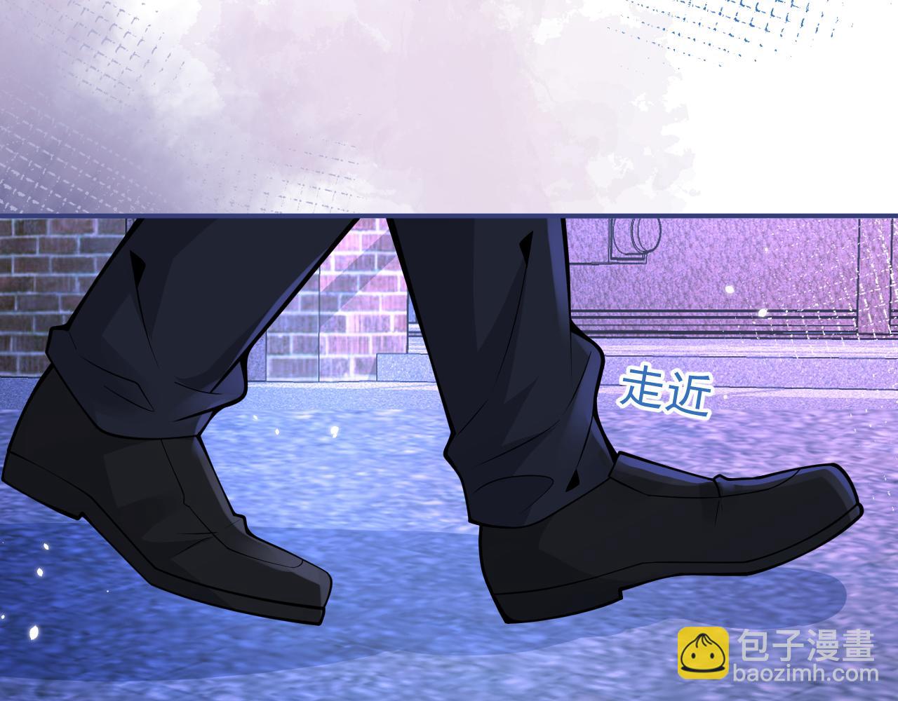 第38话 求你醒来57