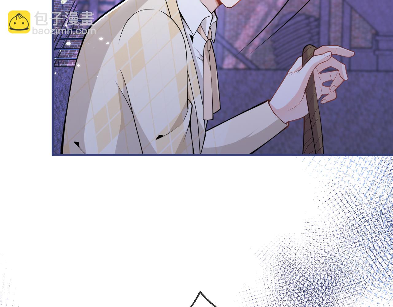 第38话 求你醒来62