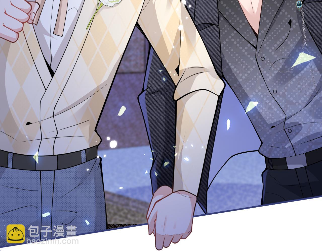 第38话 求你醒来67