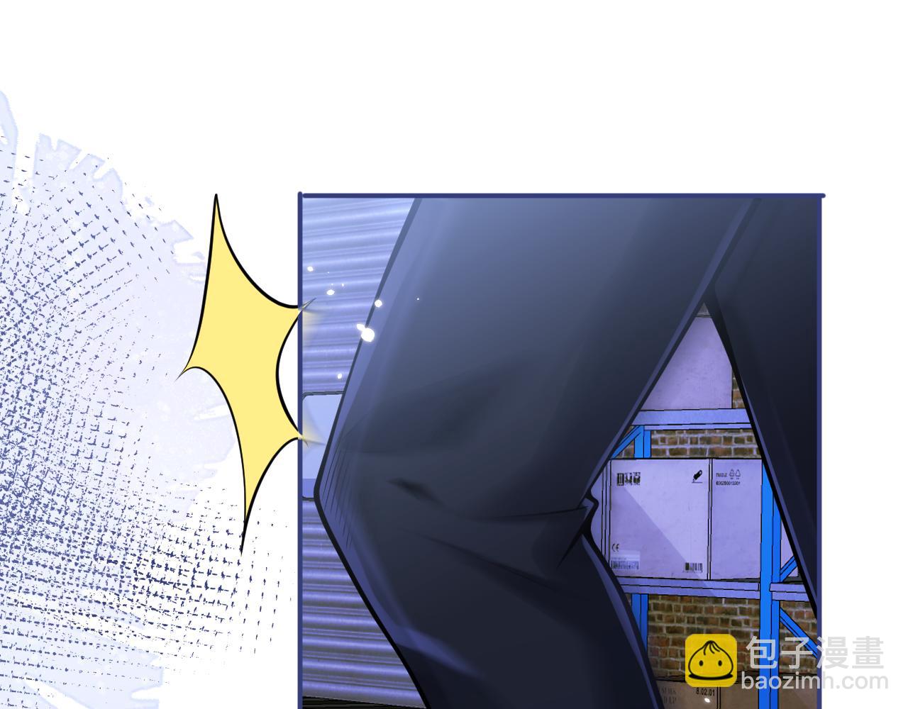 第38话 求你醒来68