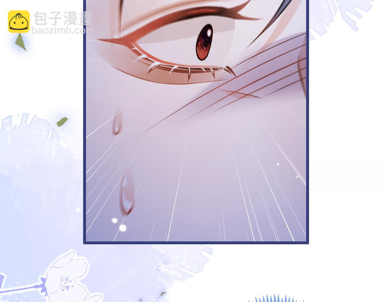第38话 求你醒来84