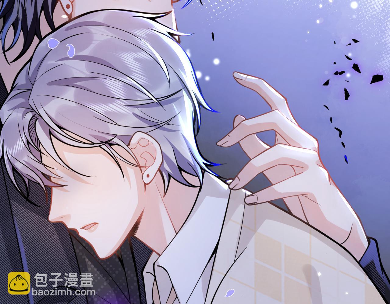 第38话 求你醒来86