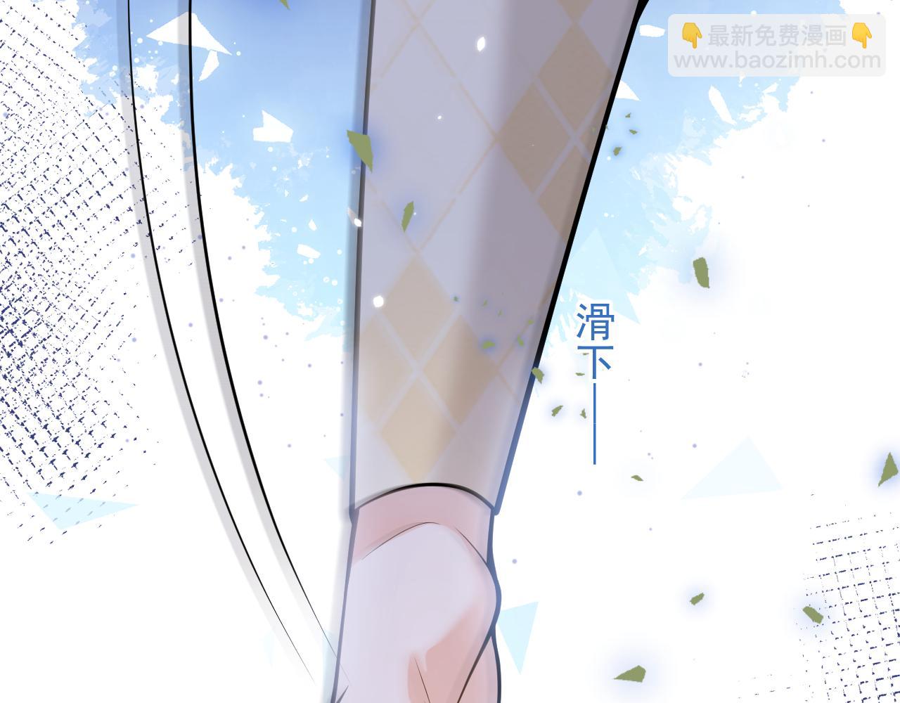 第38话 求你醒来96
