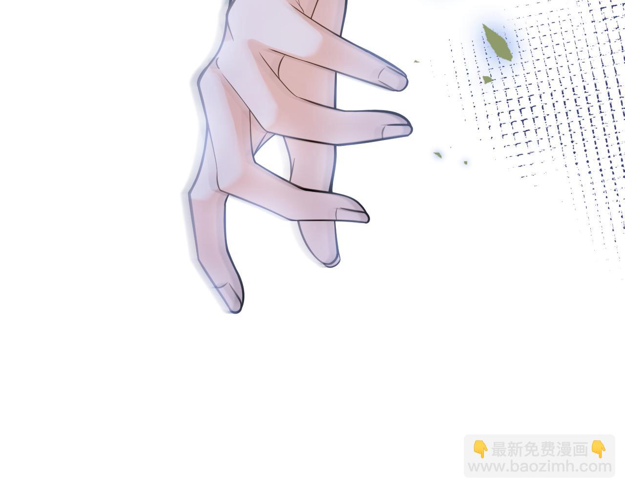 第38话 求你醒来97