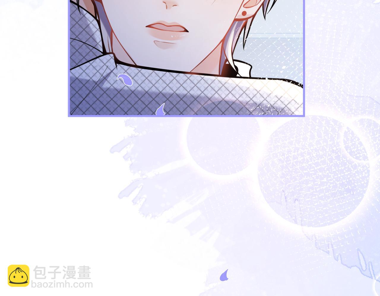 第39话 我不能没有你108