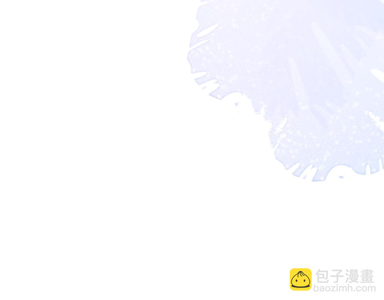 第39话 我不能没有你109