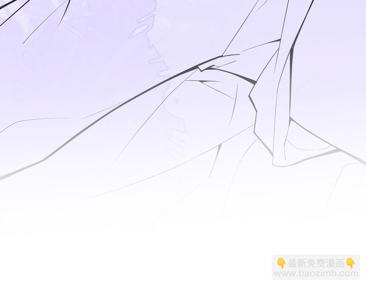 第39话 我不能没有你118