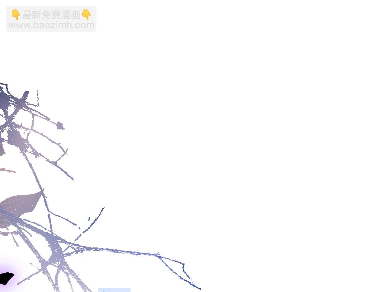 第39话 我不能没有你25