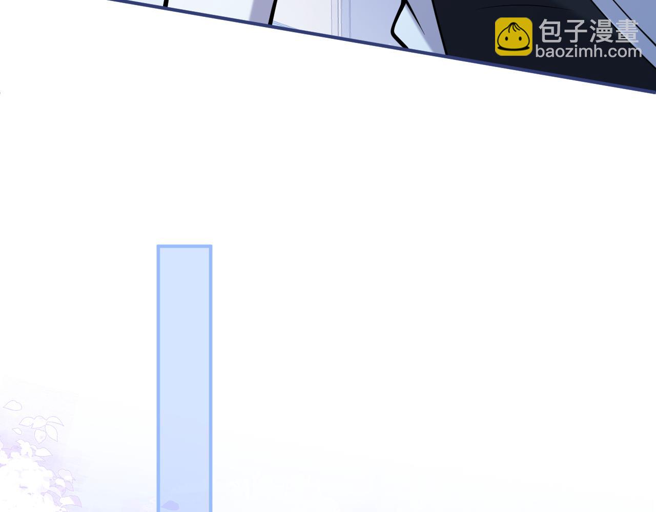 第39话 我不能没有你49