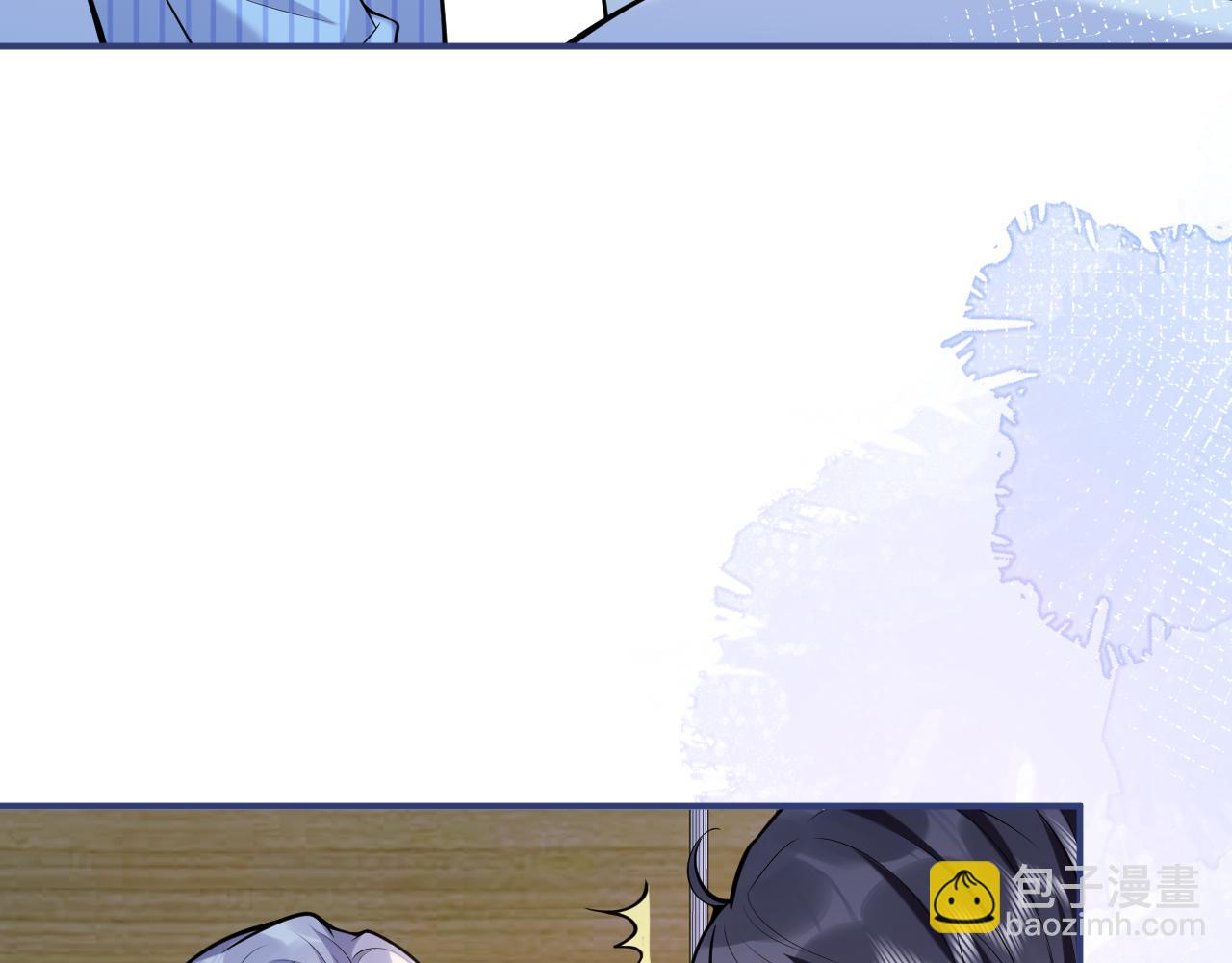 第39话 我不能没有你57