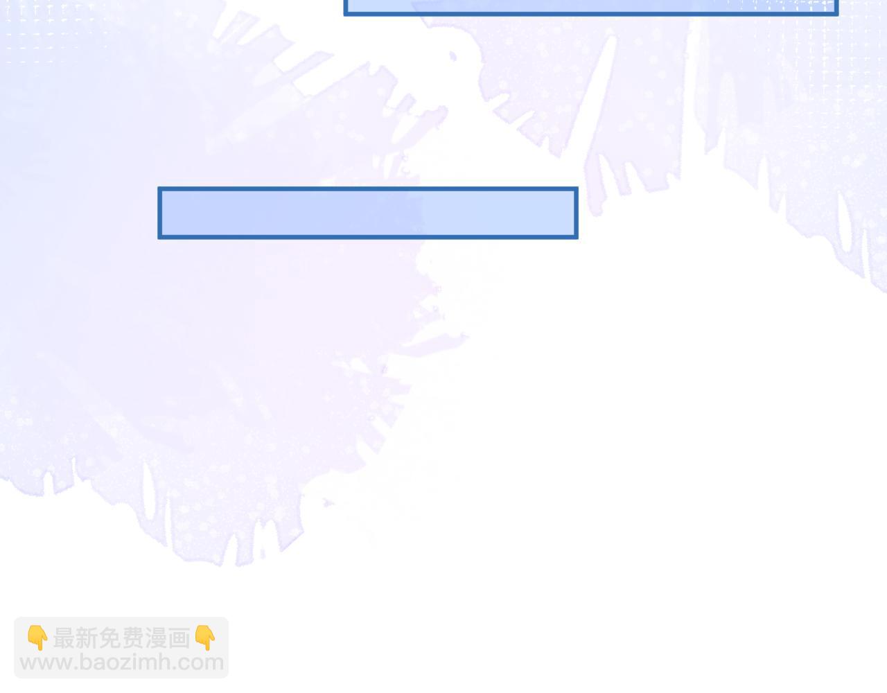 第49话 他难道真的对我…？33