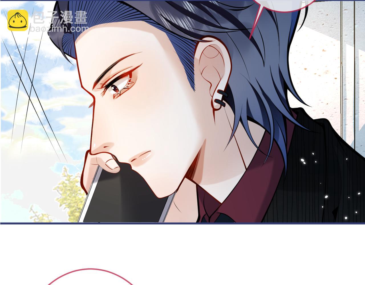 第49话 他难道真的对我…？54