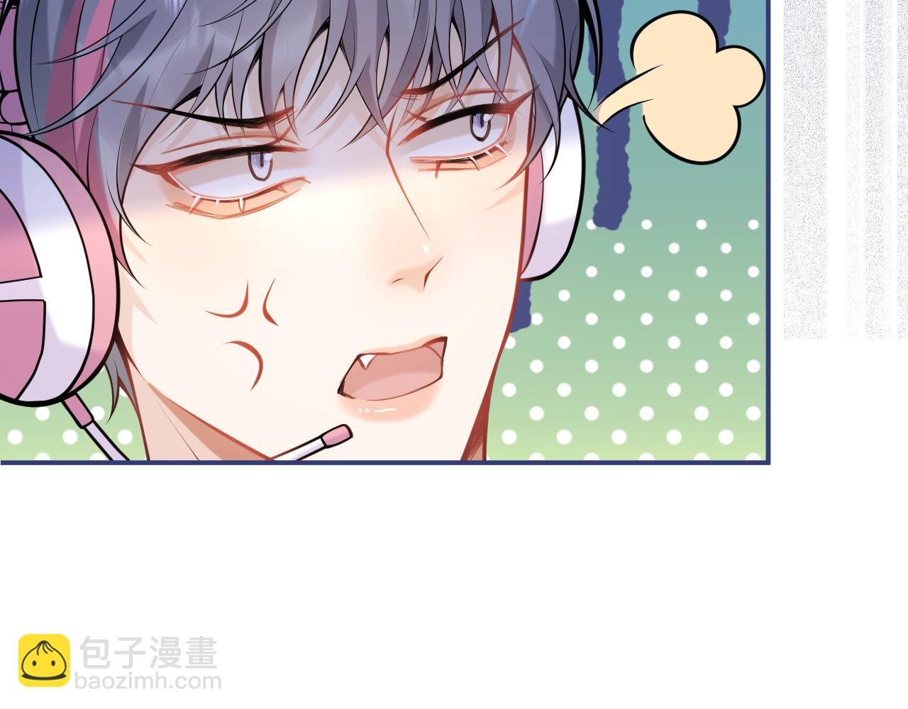 第49话 他难道真的对我…？60