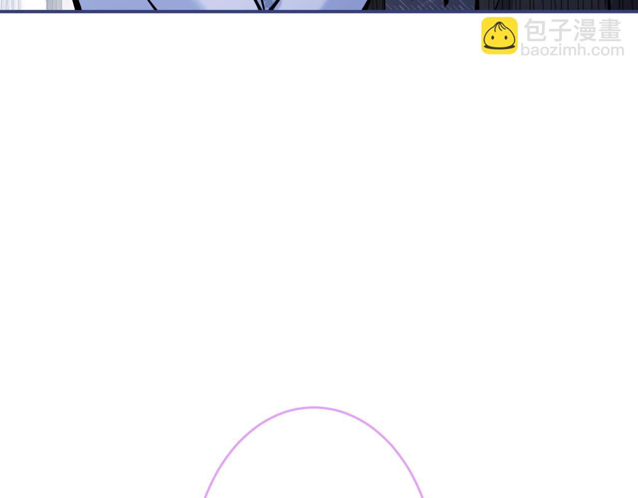 第49话 他难道真的对我…？70