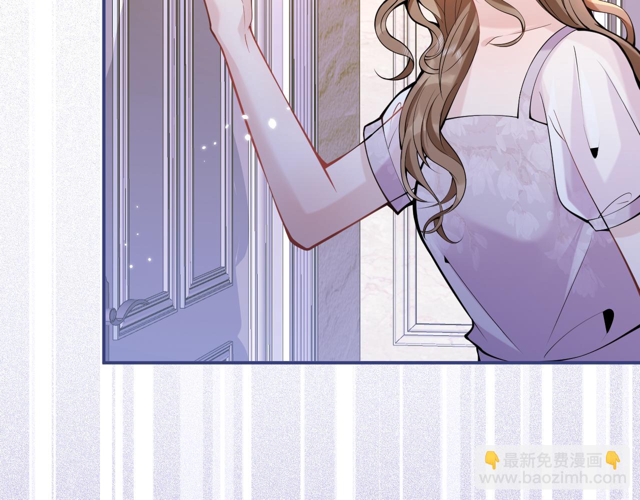 第49话 他难道真的对我…？72