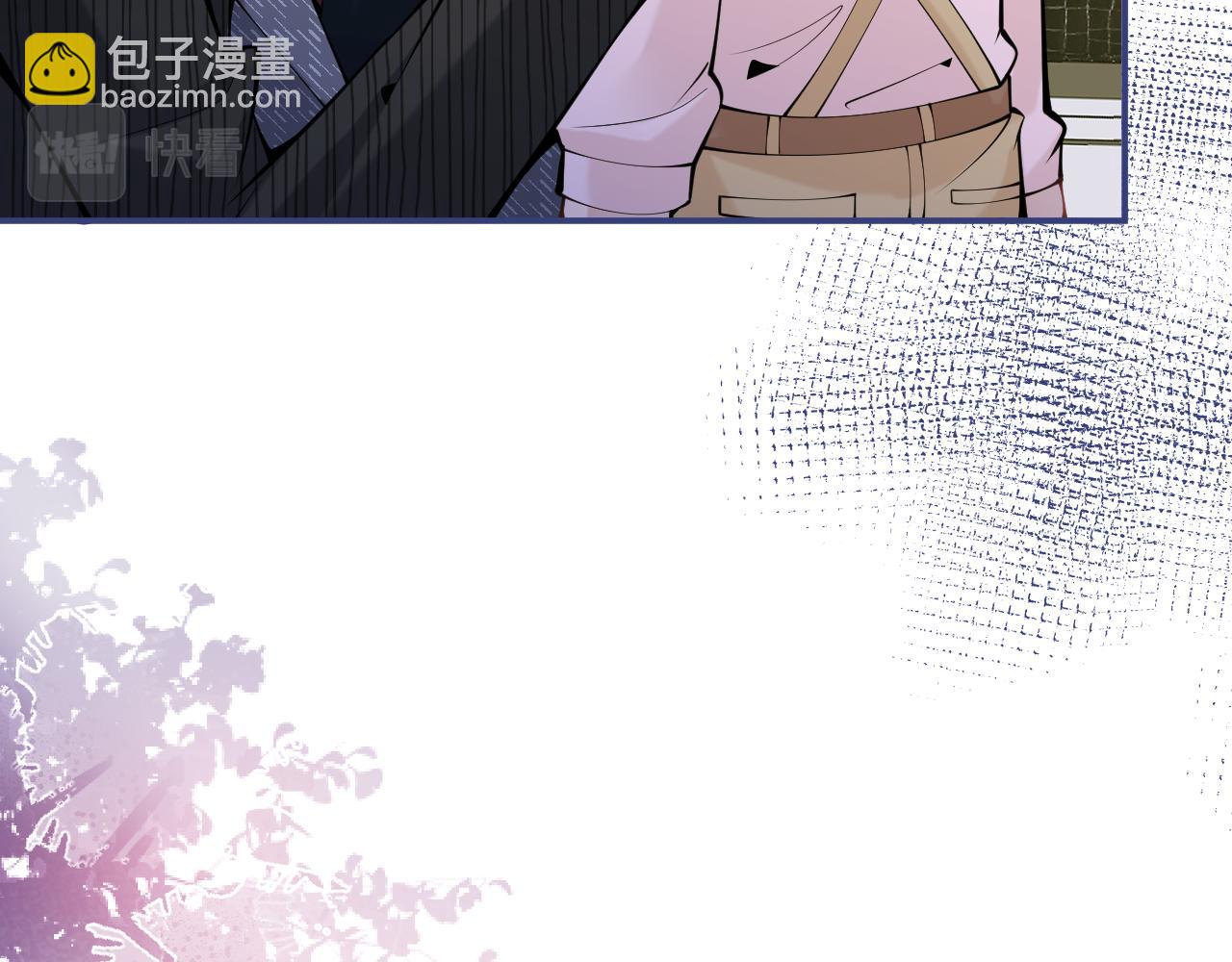 第49话 他难道真的对我…？79