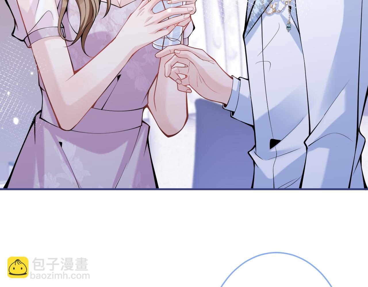 第49话 他难道真的对我…？83