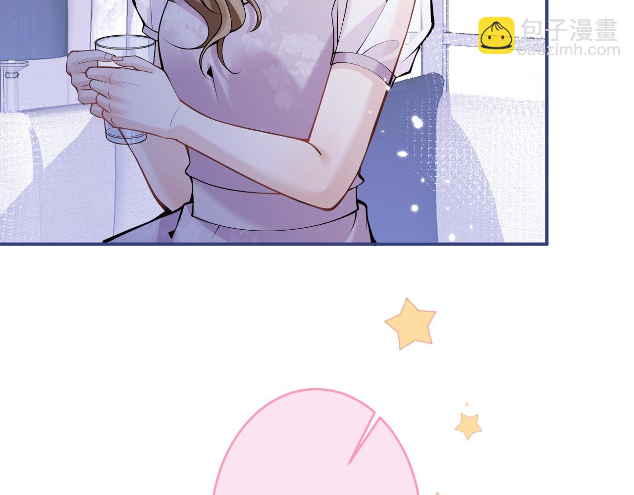 第49话 他难道真的对我…？85
