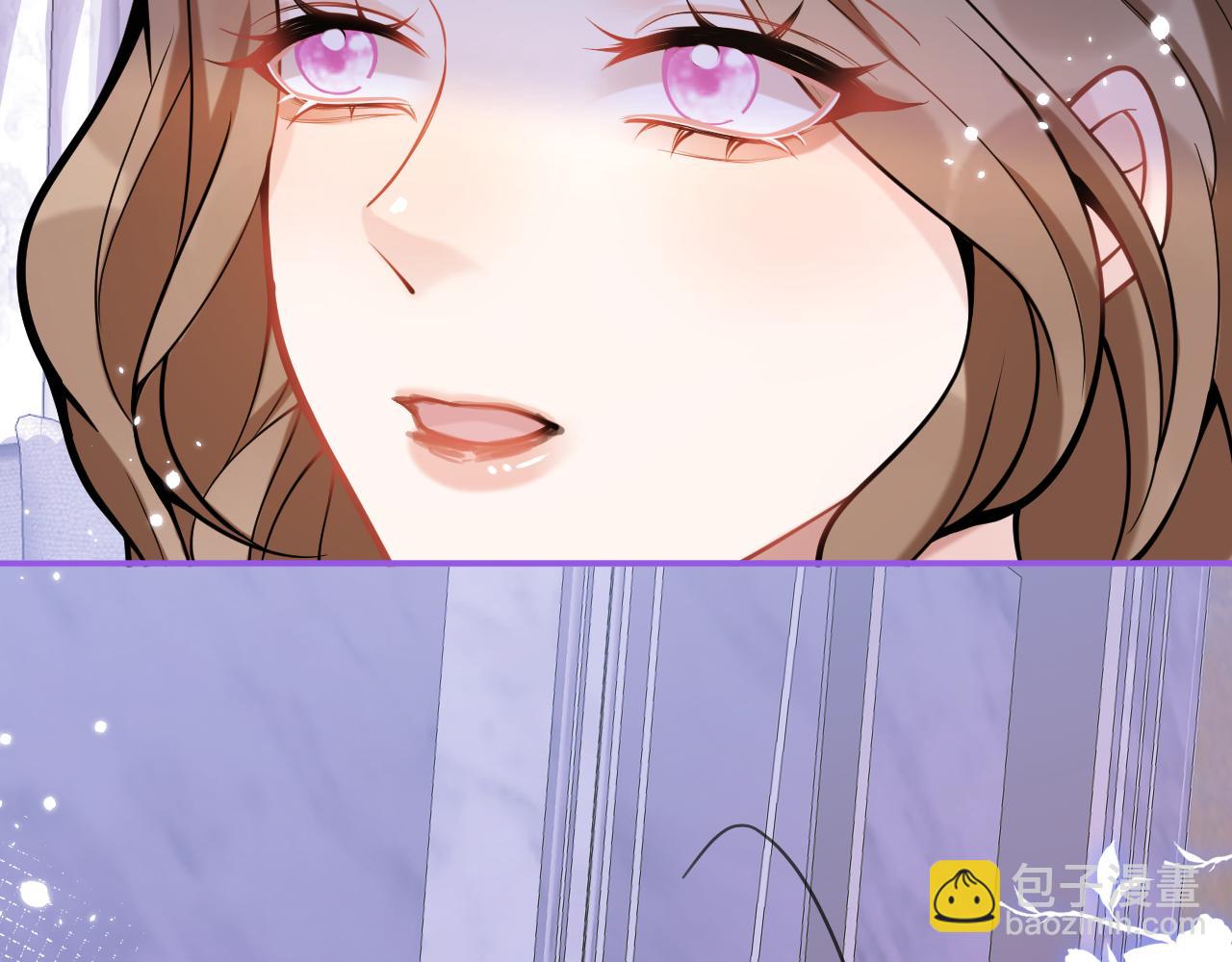 第49话 他难道真的对我…？87