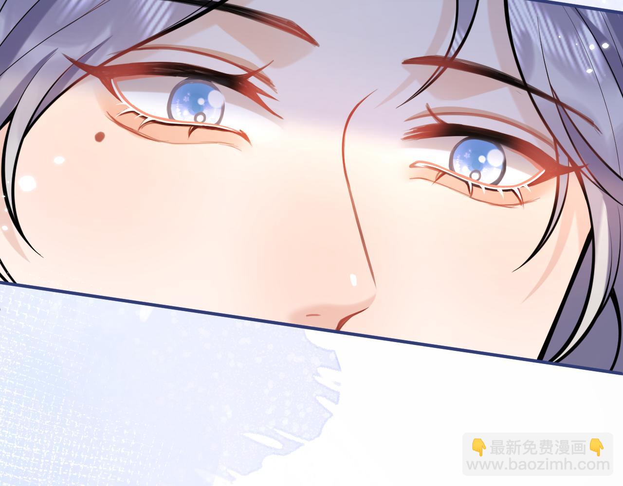 第49话 他难道真的对我…？9