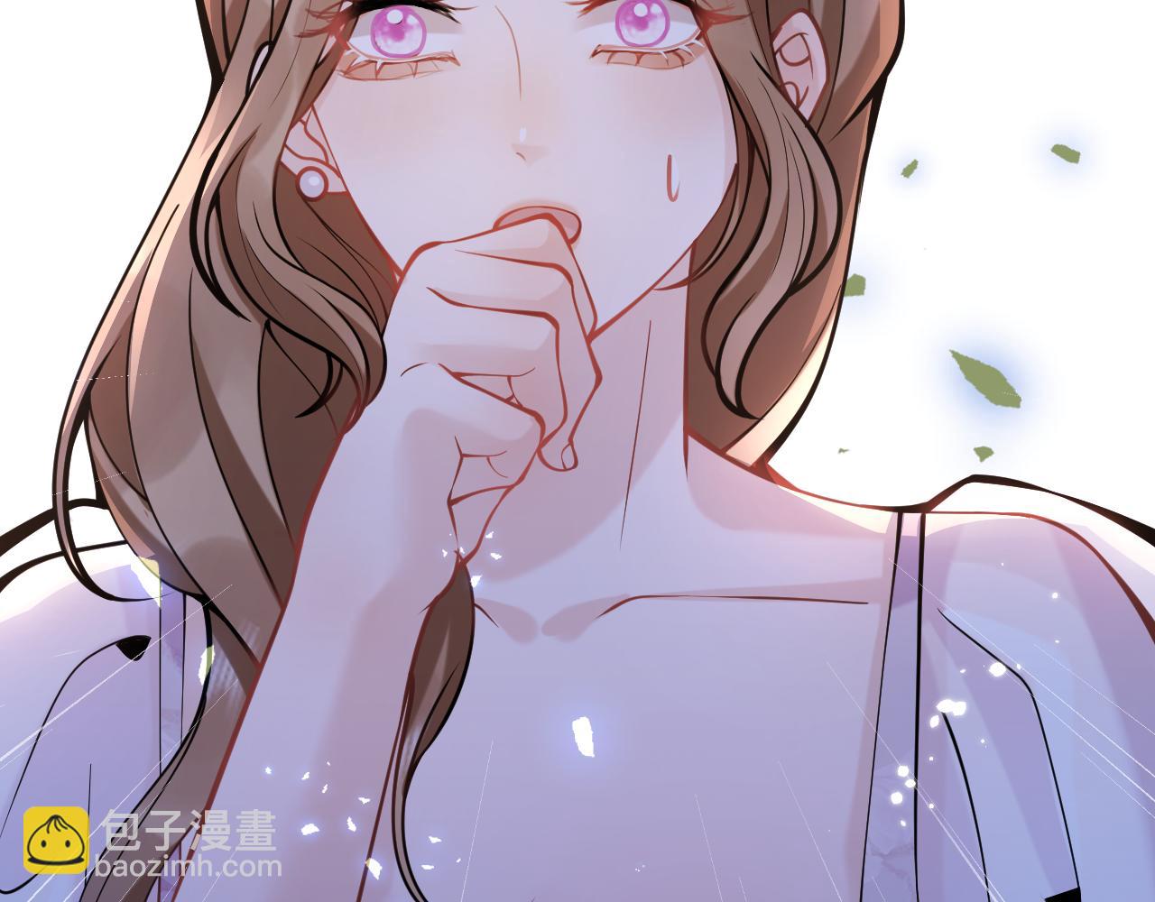 第49话 他难道真的对我…？92