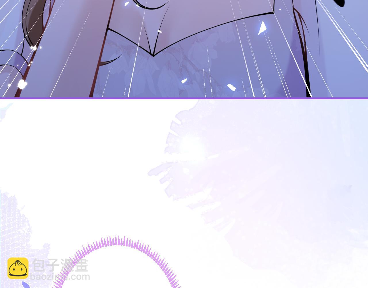 第49话 他难道真的对我…？93