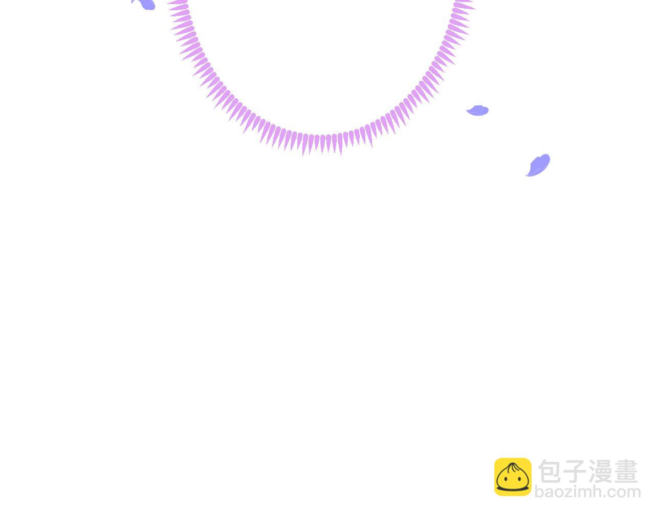 第49话 他难道真的对我…？97