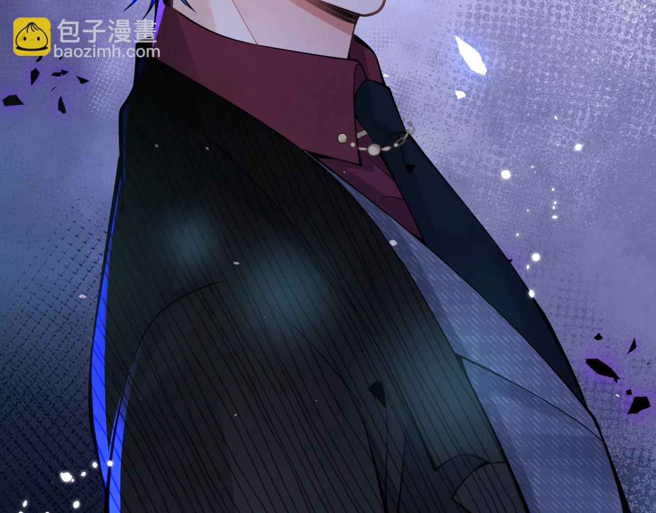 第50话 宣示主权33