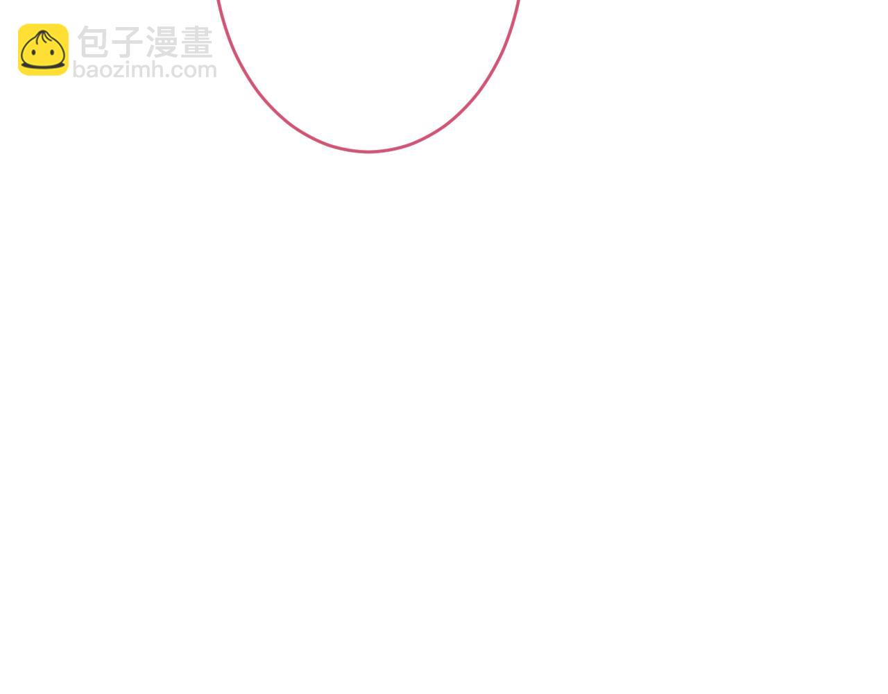第50话 宣示主权67