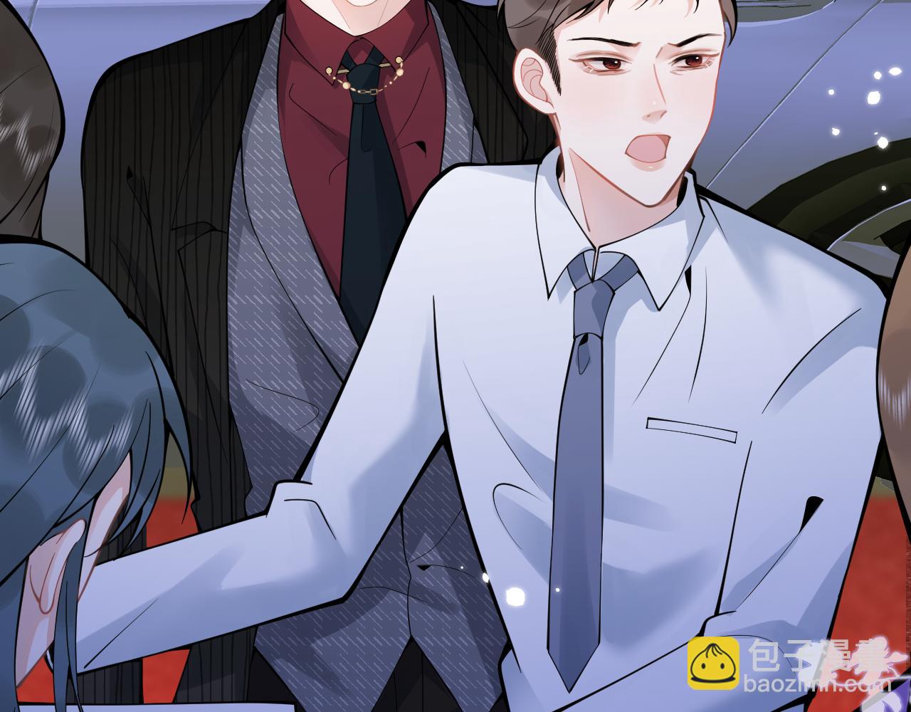 第50话 宣示主权73