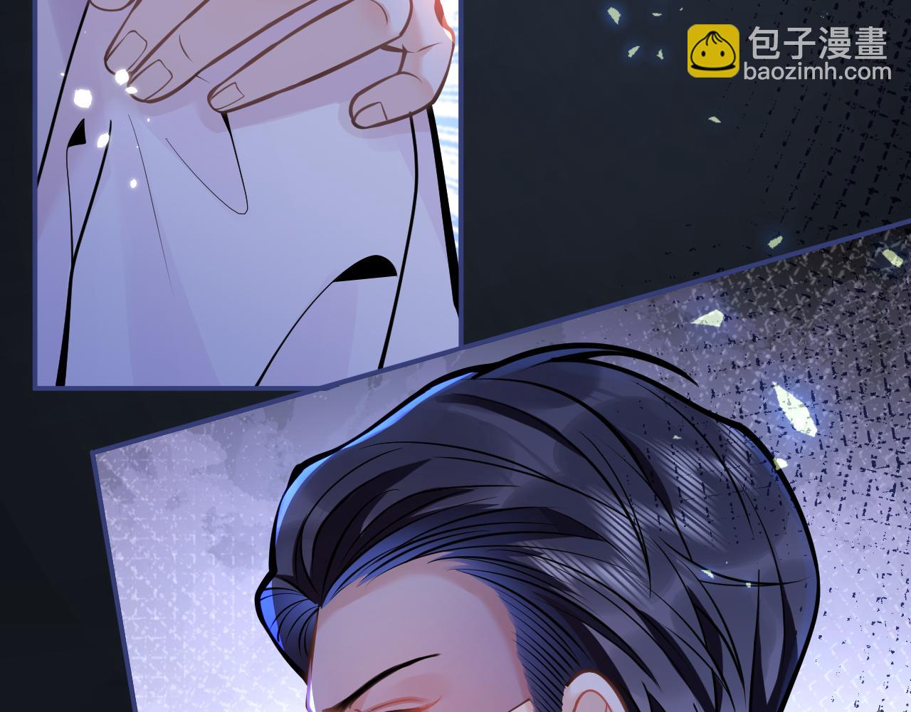 第50话 宣示主权79