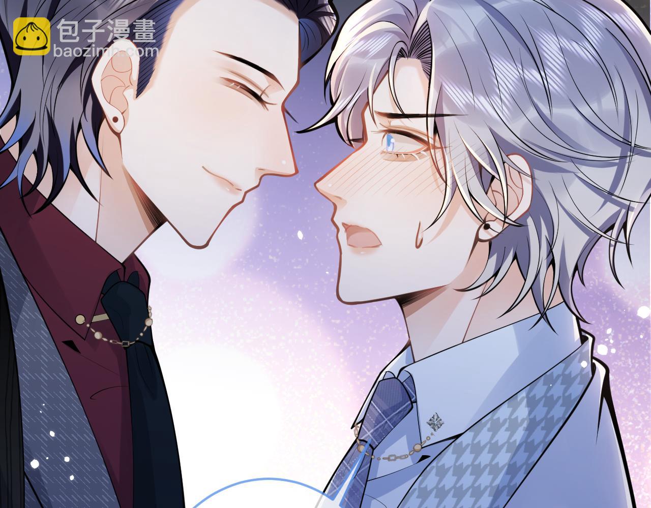 第52话 强势护夫10
