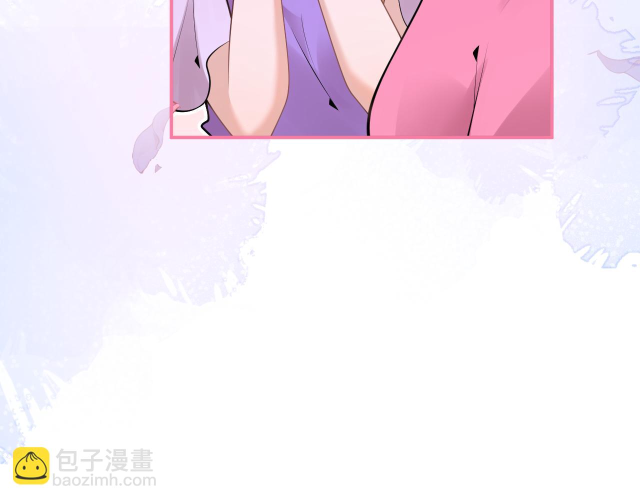 第52话 强势护夫33