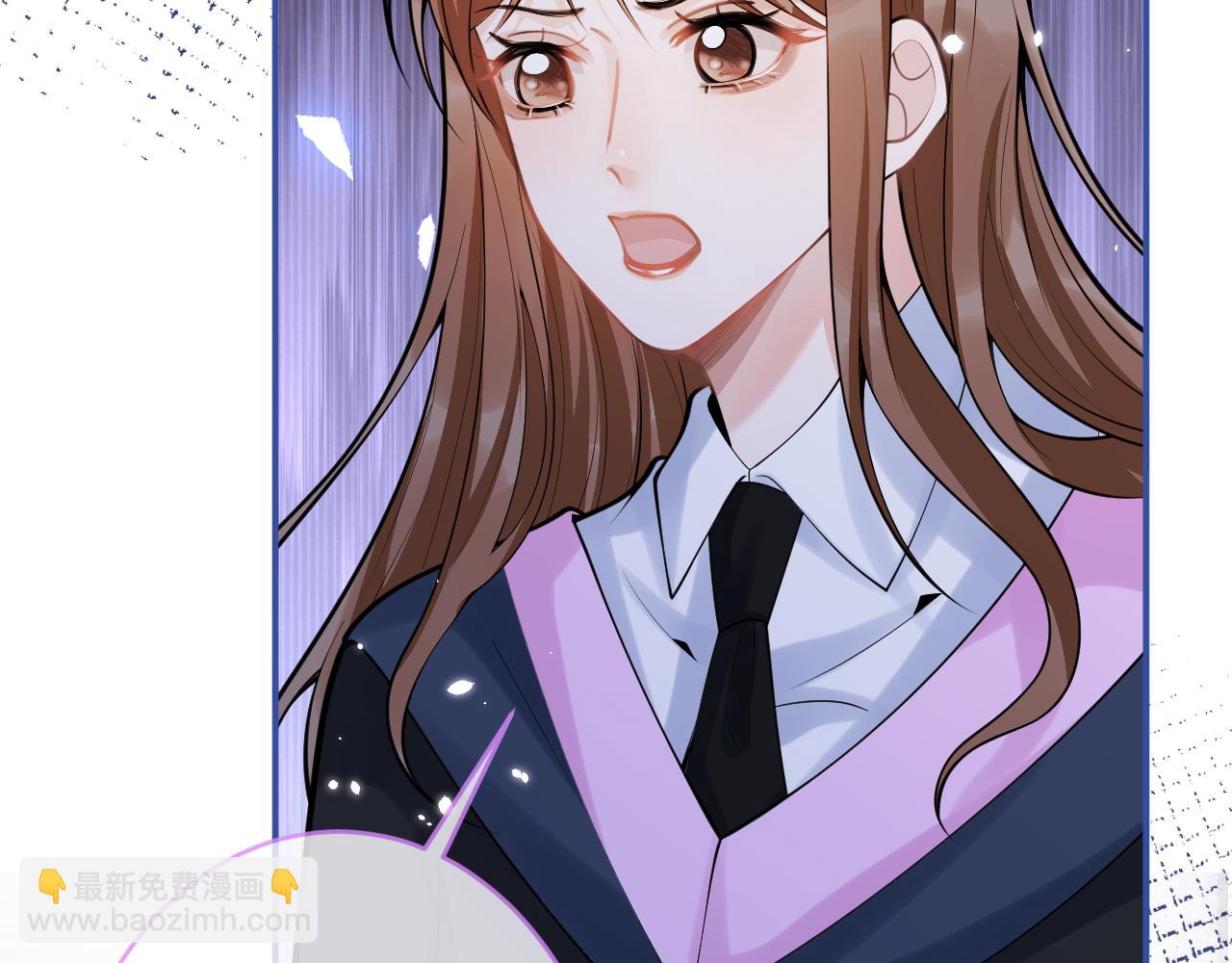第61话 扭曲的逼迫13