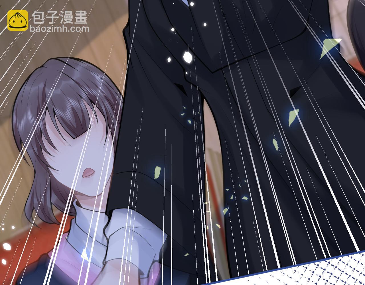 第61话 扭曲的逼迫19