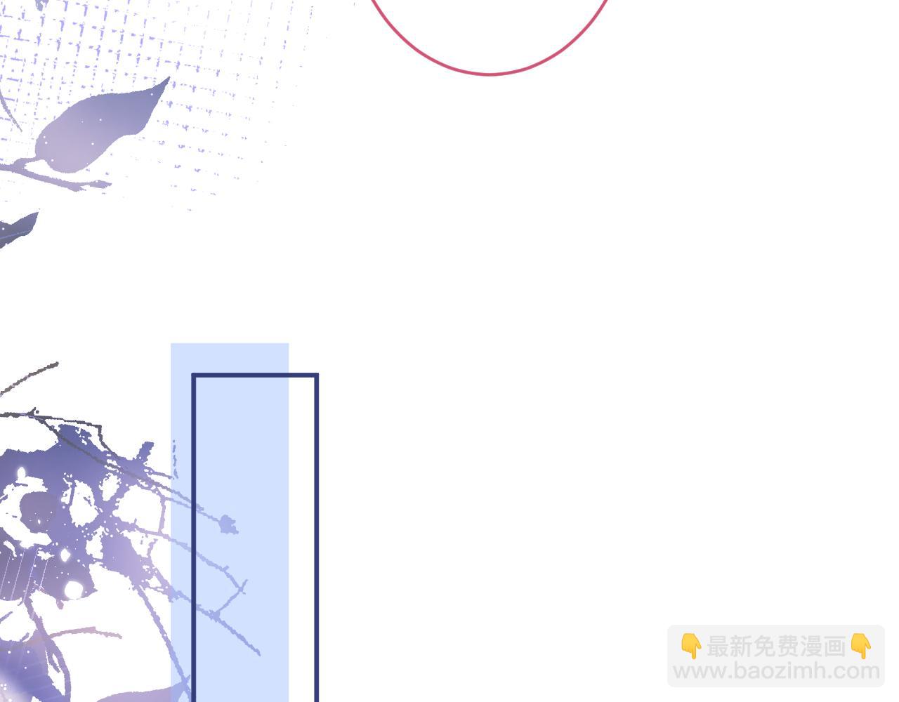 第61话 扭曲的逼迫92