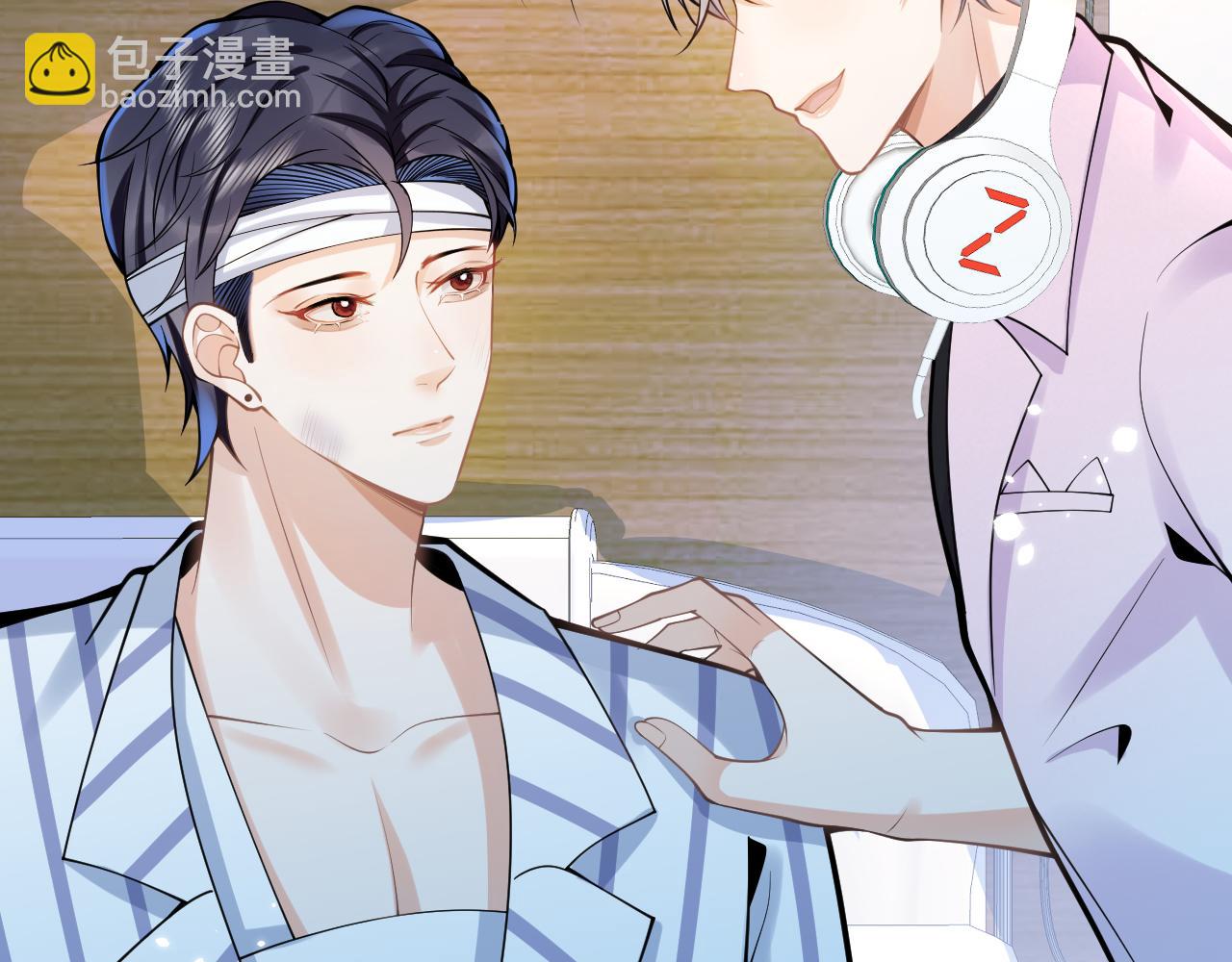 第65话 你比我的命更重要107