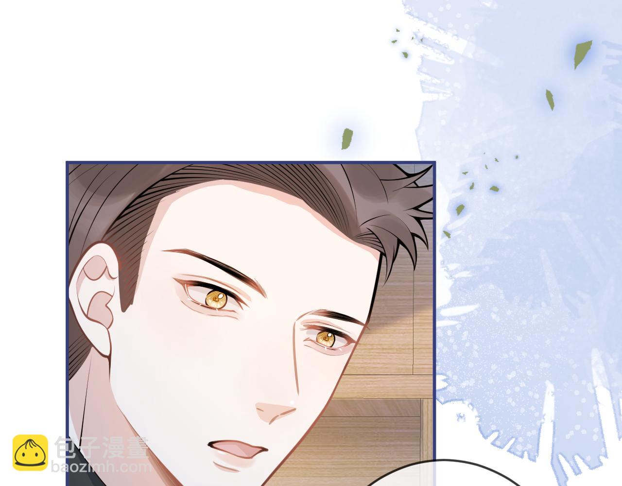 第65话 你比我的命更重要12