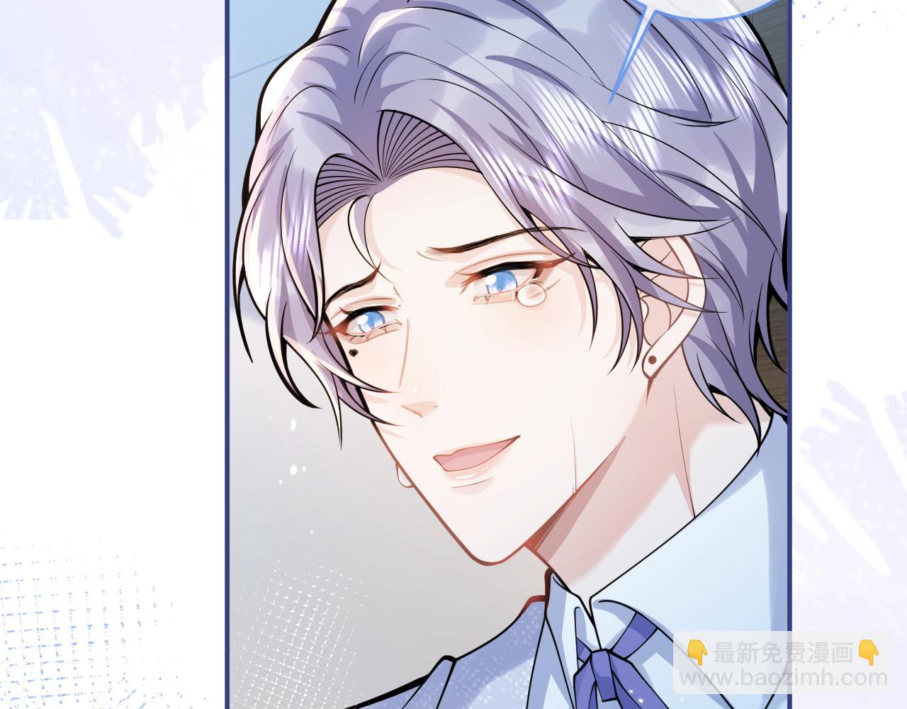 第65话 你比我的命更重要35