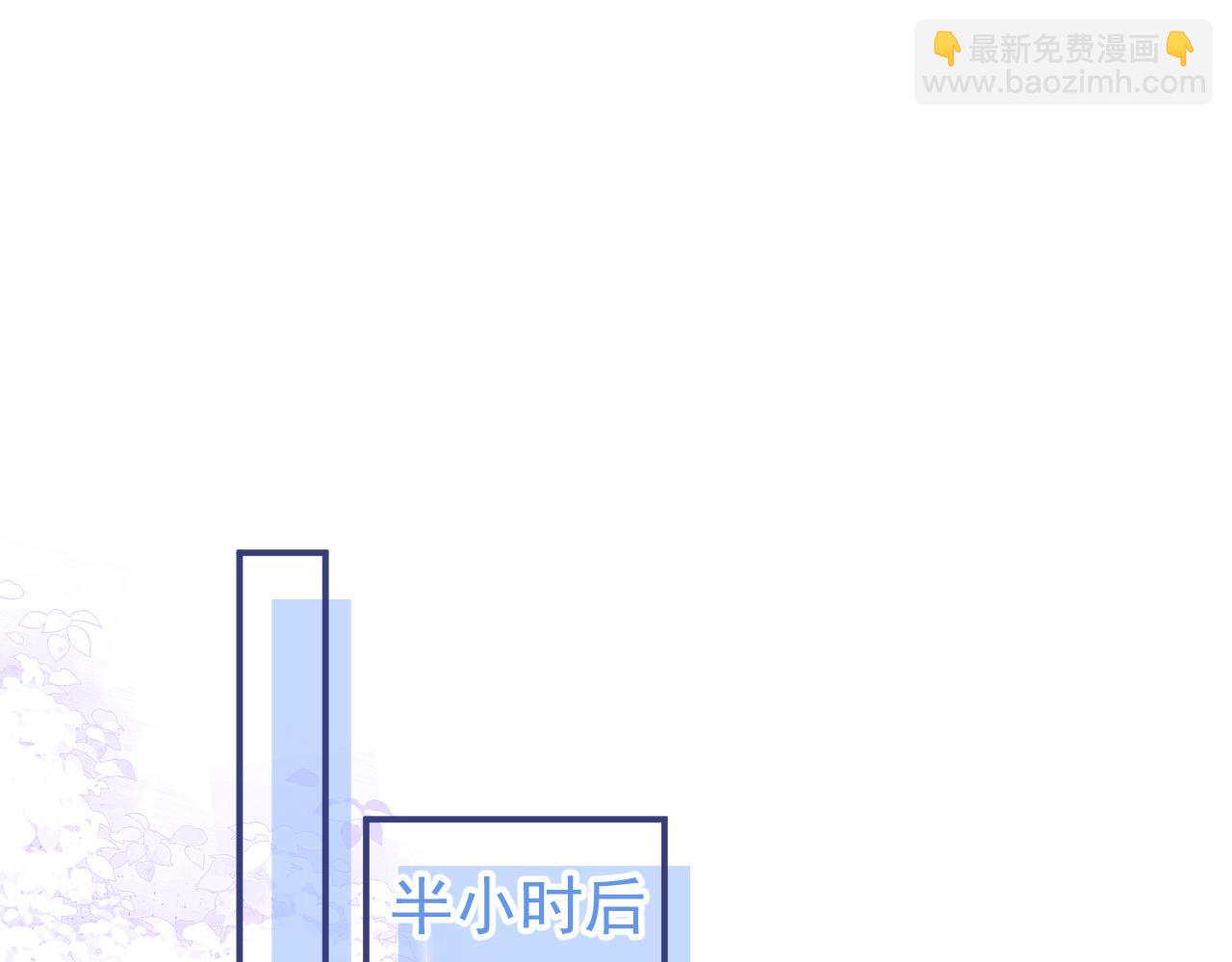第65话 你比我的命更重要38