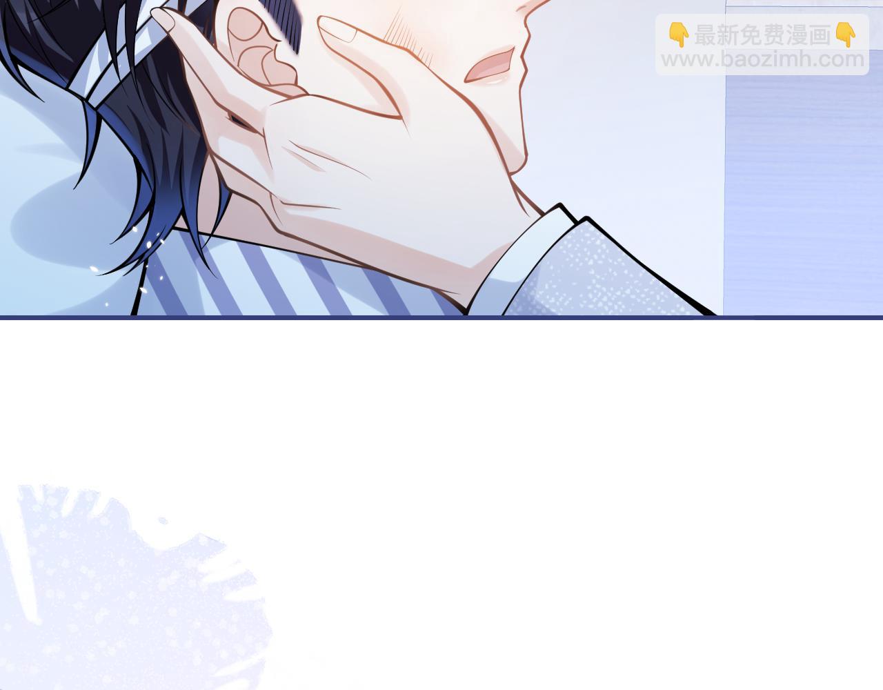 第65话 你比我的命更重要46