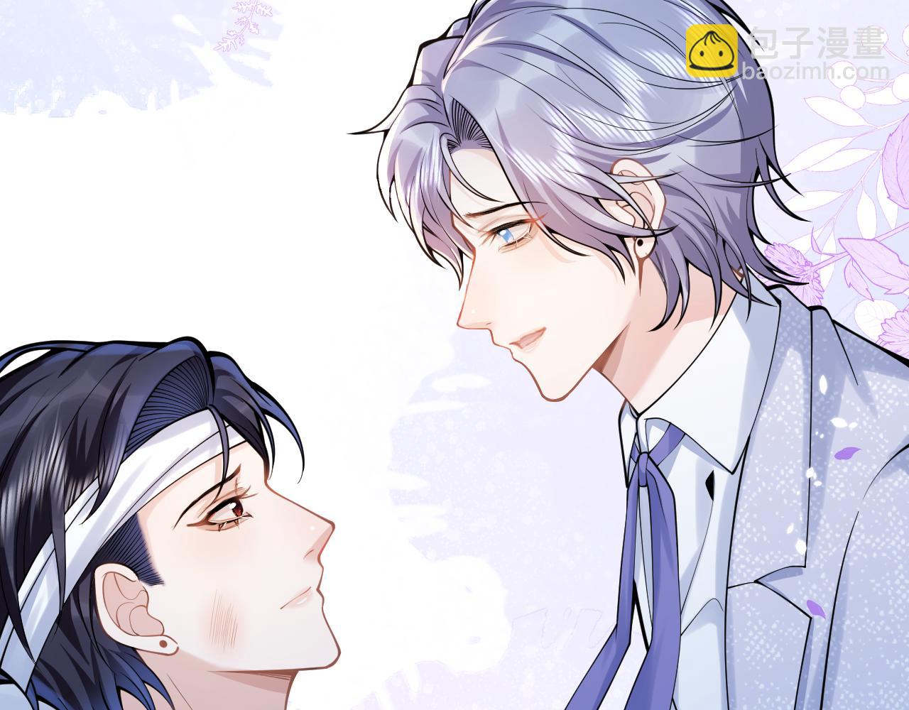 第65话 你比我的命更重要48