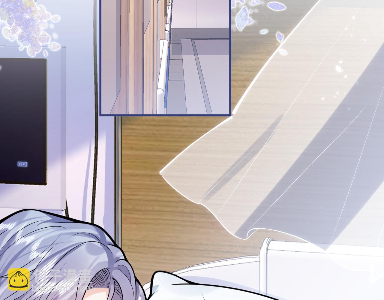 第65话 你比我的命更重要5