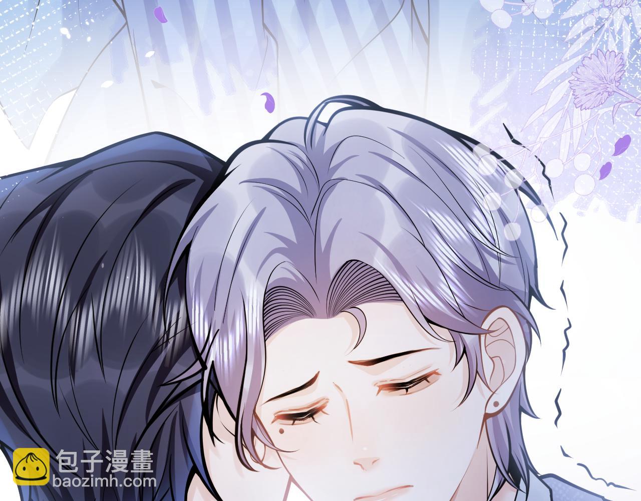 第65话 你比我的命更重要54