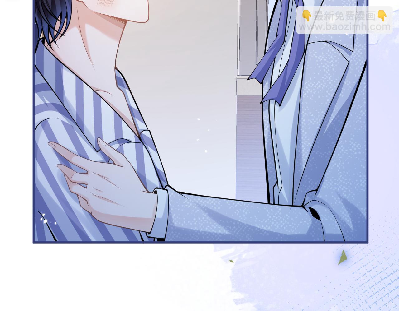 第65话 你比我的命更重要60